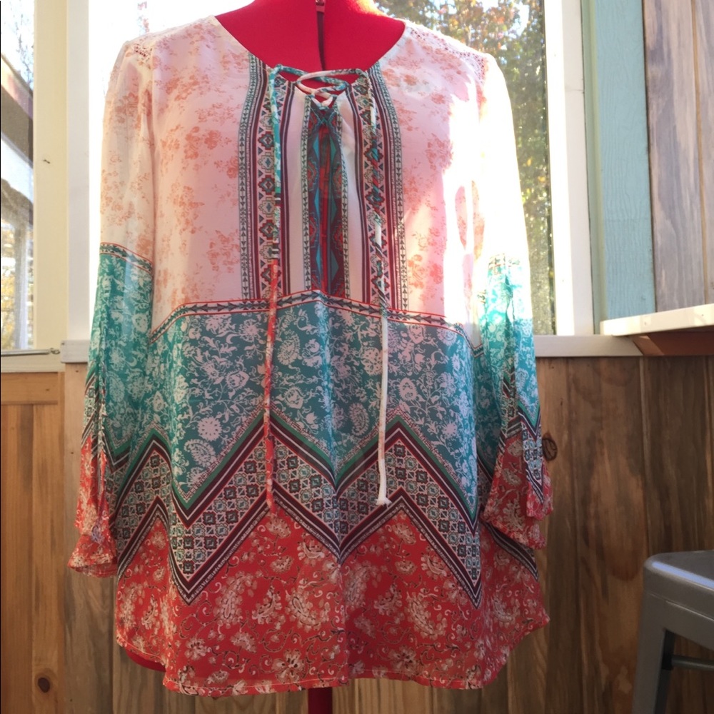 Tunic